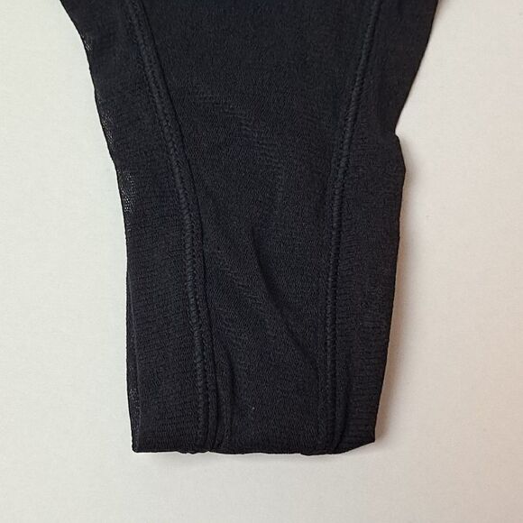 Skims hi rise thong panties NWT - Picture 3 of 7